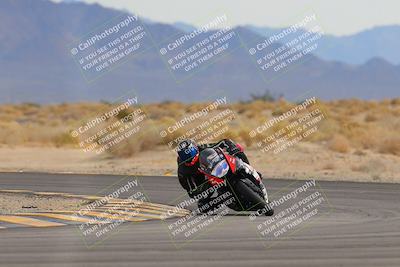 media/Dec-16-2023-CVMA (Sat) [[bb38a358a2]]/Race 4 Formula Middleweight/